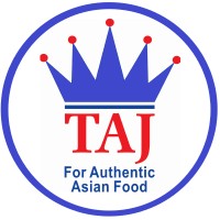 Taj Frozen Foods India Ltd. (TFFIL) logo - Similar company to Tranq Labs