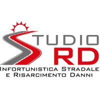 Studio RD - Infortunistica Stradale e Risarcimento Danni logo - Similar company to Valore S.P.A