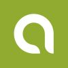 AMIAD - Europe / North & West Africa logo - Similar company to Drip Today