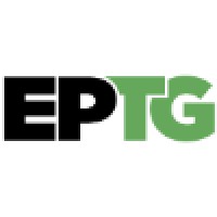 Exchange Physical Therapy Group logo - Similar company to Solstice Physiotherapy