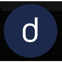 DelightX logo - Similar company to Sizzle