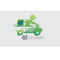 M - Delivery