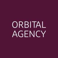 orbital agency