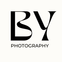 Bilyana Yordanova’s Photography logo - Similar company to Podymos