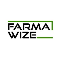 FarmaWize logo - Similar company to Allpharma - Grupo