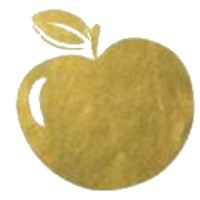 LifeCo Ltd logo - Similar company to Lifeco