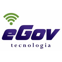 eGov Tecnologia ® logo - Similar company to Brasil Master ®