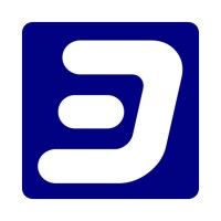 dvision logo - Similar company to Dvision Teknoloji