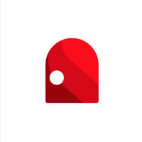 Gratisin Belajar logo - Similar company to Digidik