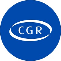 CGR Equipamentos e Painéis Elétricos Ltda logo - Similar company to Hexbits Tecnologia