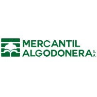 Mercantil Algodonera SA logo - Similar company to Fiber Green