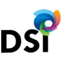 Deviant System India Pvt. Ltd. logo - Similar company to Baadam Info Services Pvt Ltd