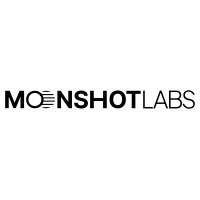Moonshot Labs - The Alchemy of Ageless Beauty logo - Similar company to Moonshot Studio