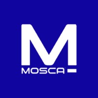 Mosca Direct Finland logo - Similar company to Mosca Direct Uk