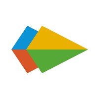 UR RIDE logo - Similar company to A To Z Limo Dispatch