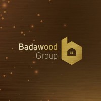 Badawoodgroup