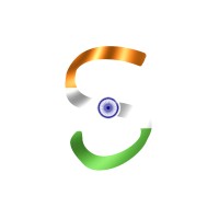 Sysmedac logo - Similar company to Brine Web