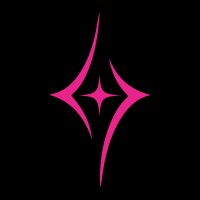 Pink Stars Company