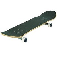 Skate Boutique logo - Similar company to Habeas Conseil - Cession D'Entreprises - Gestion - Investissements - Asset Management