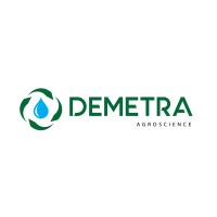 Demetra Agroscience logo - Similar company to Wbgi