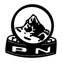 Pokhara Noodles logo - Similar company to Quality Excel