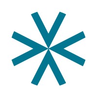 Caliza logo - Similar company to Solara