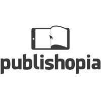 Publishopia