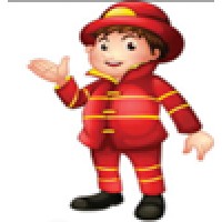 RH FIRE INSTALAÇÕES E MANUTENÇÕES logo - Similar company to S12 Arquitetura E Construções Ltda