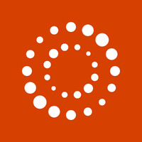 Thomson Reuters New Zealand logo - Similar company to For Purpose