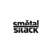 Smetal Silack logo - Similar company to Olc Systems S. R. O.