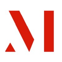 Motomo Studio logo - Similar company to One Ten Studios