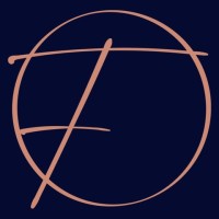 FORD Salon logo - Similar company to Fiscal Performance Inc.