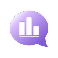 Left on Read logo - Similar company to Canopy