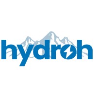 Hydroh Bottle logo - Similar company to Bellezza Llc