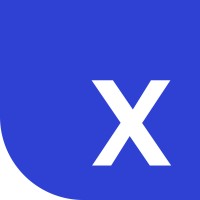 Xenome Studio logo - Similar company to Ouredu
