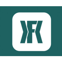 FXBLOOMS logo - Similar company to Techdella