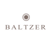 Baltzer Auction Agency And Services