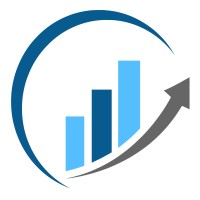 Meta Assessoria Contábil & Empresarial logo - Similar company to Prozapp Serviços