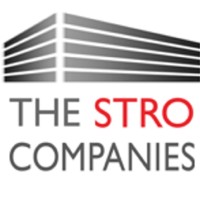 The STRO Companies logo - Similar company to Gpr Ventures