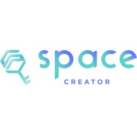 Space Creator Property Management logo - Similar company to Boustead Apex Inc