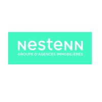 NESTENN - Quéven logo - Similar company to La Mesure Quéven