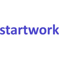 Startwork Software logo - Similar company to Startwork Informática