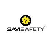 SAVI SAFETY logo - Similar company to G&L Laboratorio S.A.C