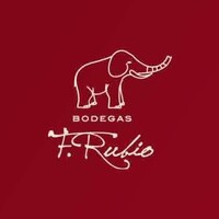 Bodegas F. Rubio logo - Similar company to Vualaá