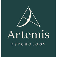 Artemis Psychology logo - Similar company to Srb Lojistik