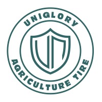 Uniglory Agriculture Tire logo - Similar company to Tidfore