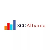 SCCAlbania logo - Similar company to Cleanscore