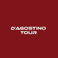 D'Agostino Tour logo - Similar company to Barrasso Ecologia