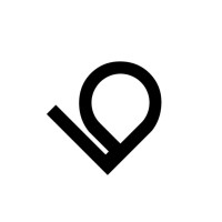 PrestigeYachts logo - Similar company to Yachtsman Ltd.
