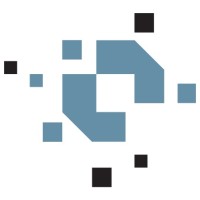 Paf srl Divisione Poolmeccanica logo - Similar company to Paf Group